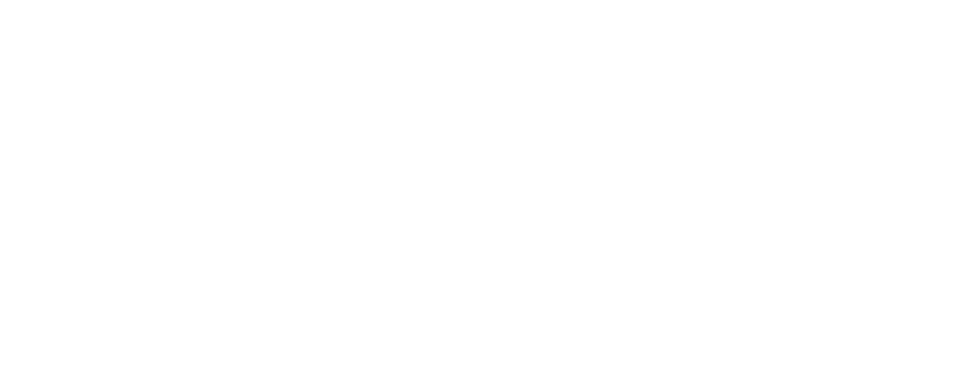 Davines