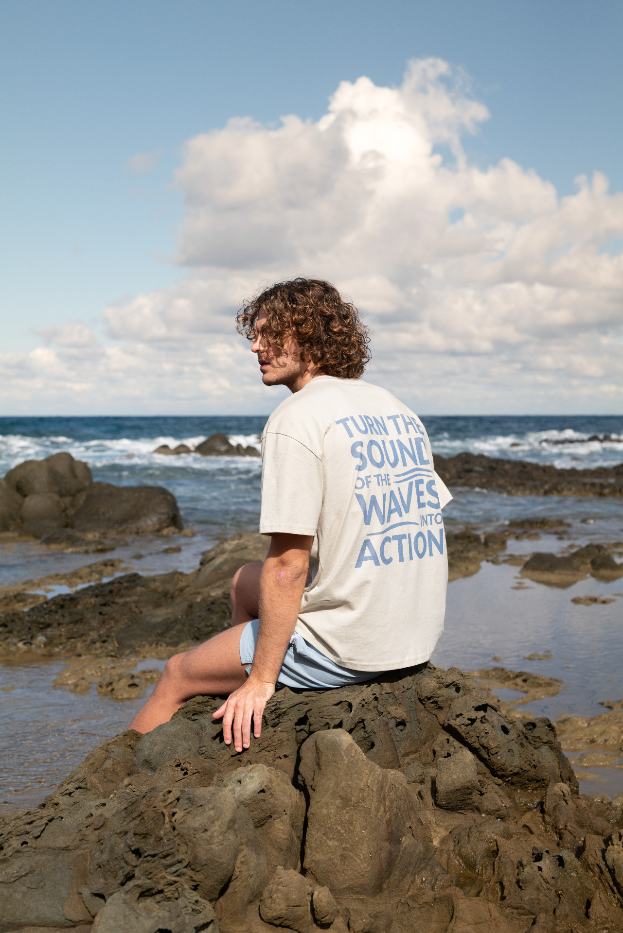 Ocean Keeper